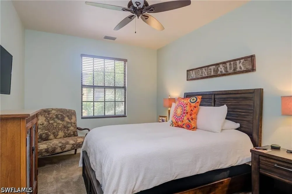 Paseo Grande Boulevard #4305 Fort Myers, FL 33912