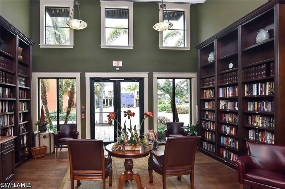 Paseo Grande Boulevard #4305 Fort Myers, FL 33912