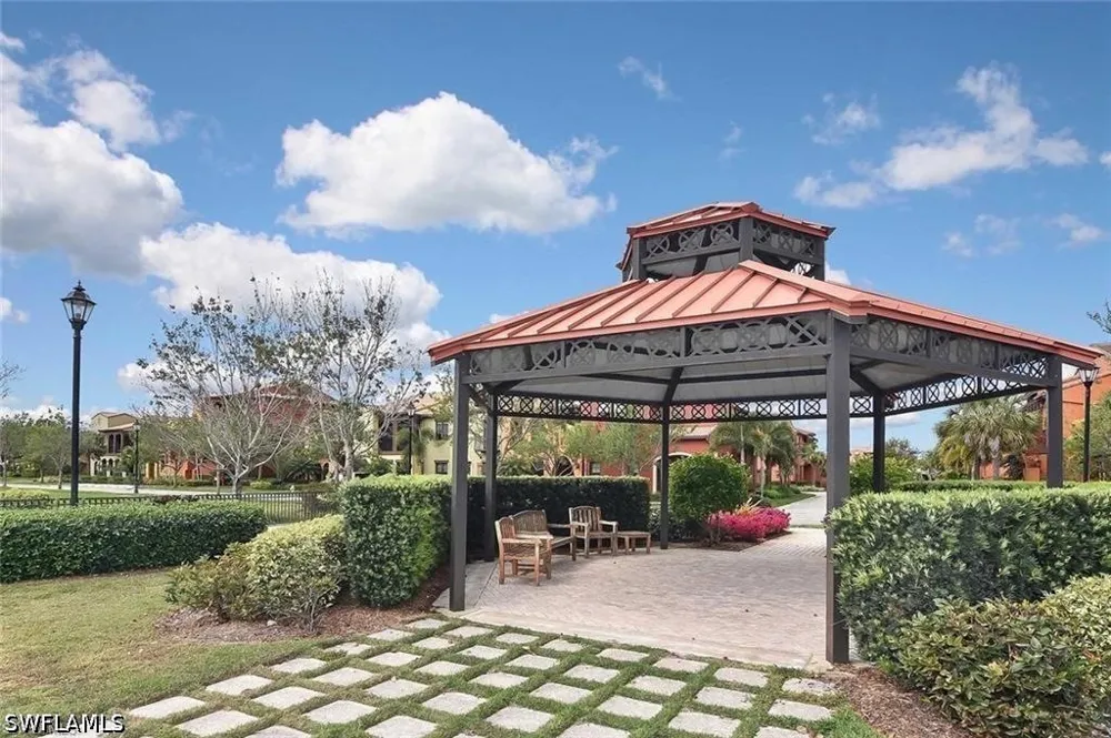 Paseo Grande Boulevard #4305 Fort Myers, FL 33912