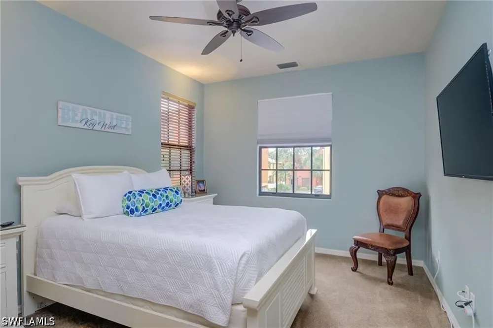 Paseo Grande Boulevard #4305 Fort Myers, FL 33912
