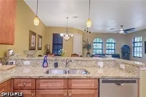 Paseo Grande Boulevard #4305 Fort Myers, FL 33912