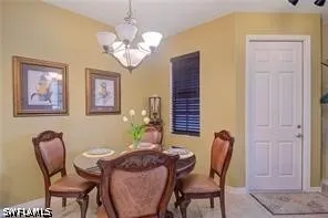 Paseo Grande Boulevard #4305 Fort Myers, FL 33912