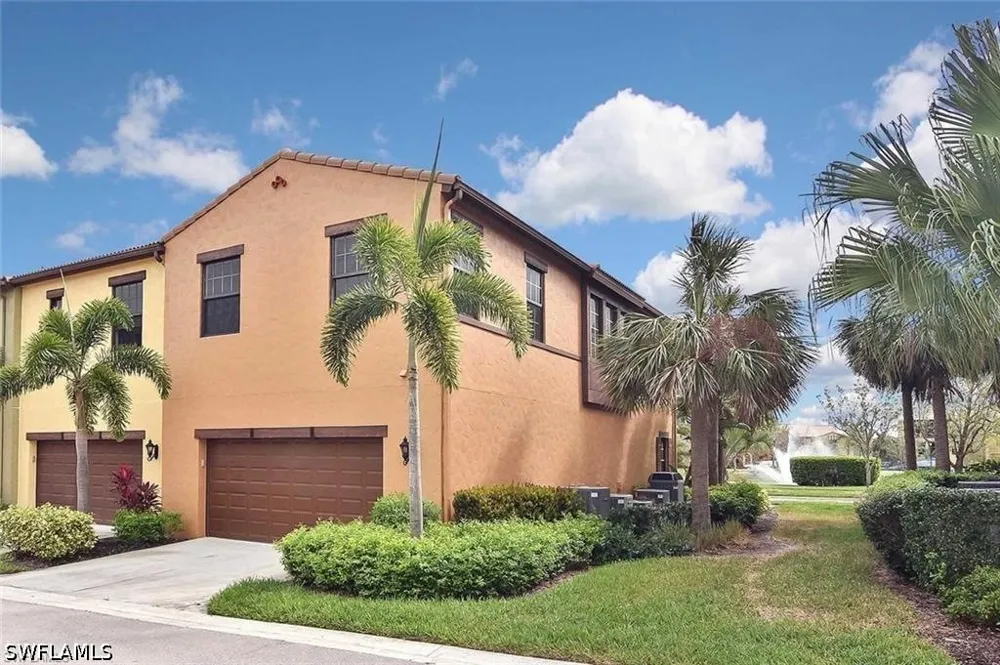 Paseo Grande Boulevard #4305 Fort Myers, FL 33912