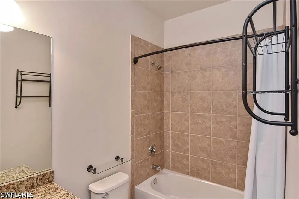 Paseo Grande Boulevard #4305 Fort Myers, FL 33912