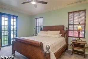 Paseo Grande Boulevard #4305 Fort Myers, FL 33912