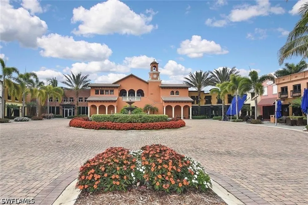 Paseo Grande Boulevard #4305 Fort Myers, FL 33912