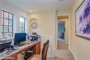 Paseo Grande Boulevard #4305 Fort Myers, FL 33912