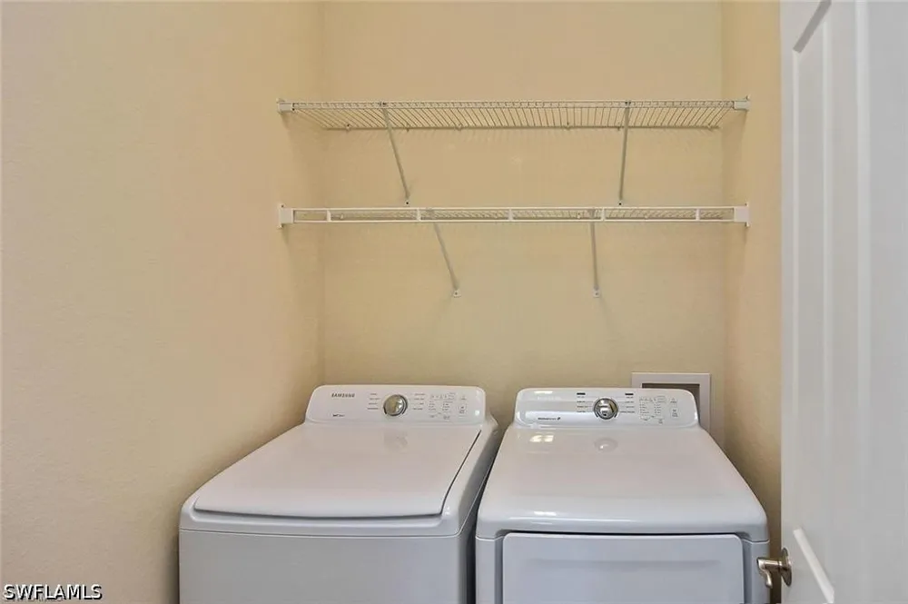 Paseo Grande Boulevard #4305 Fort Myers, FL 33912