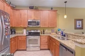 Paseo Grande Boulevard #4305 Fort Myers, FL 33912