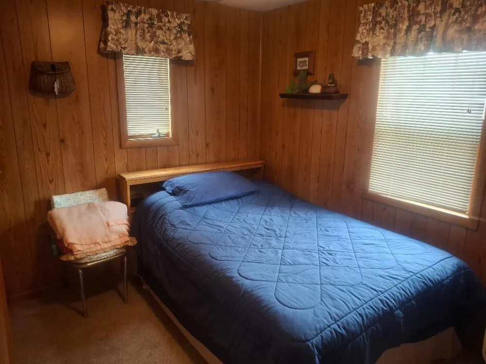 6434 W Houghton Lake Drive Houghton Lake, MI 48629