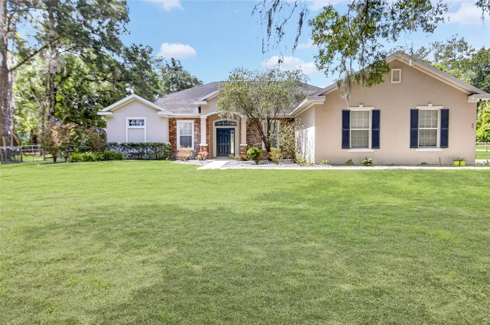 150 NE 49TH STREET ocala, FL 34479