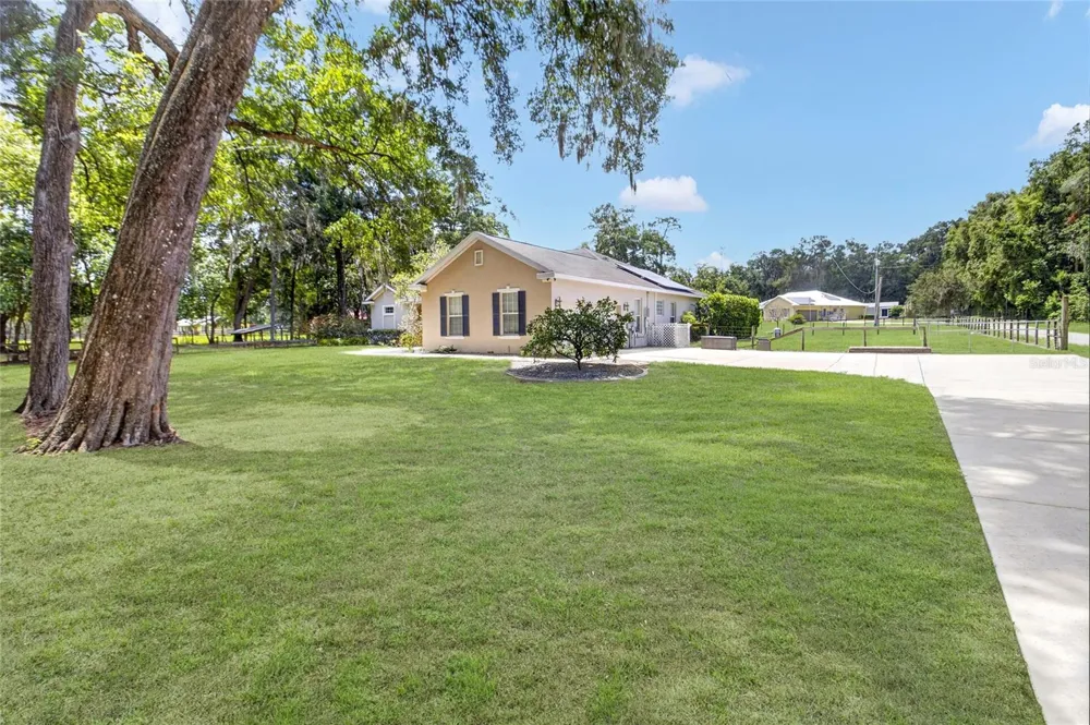 150 NE 49TH STREET ocala, FL 34479