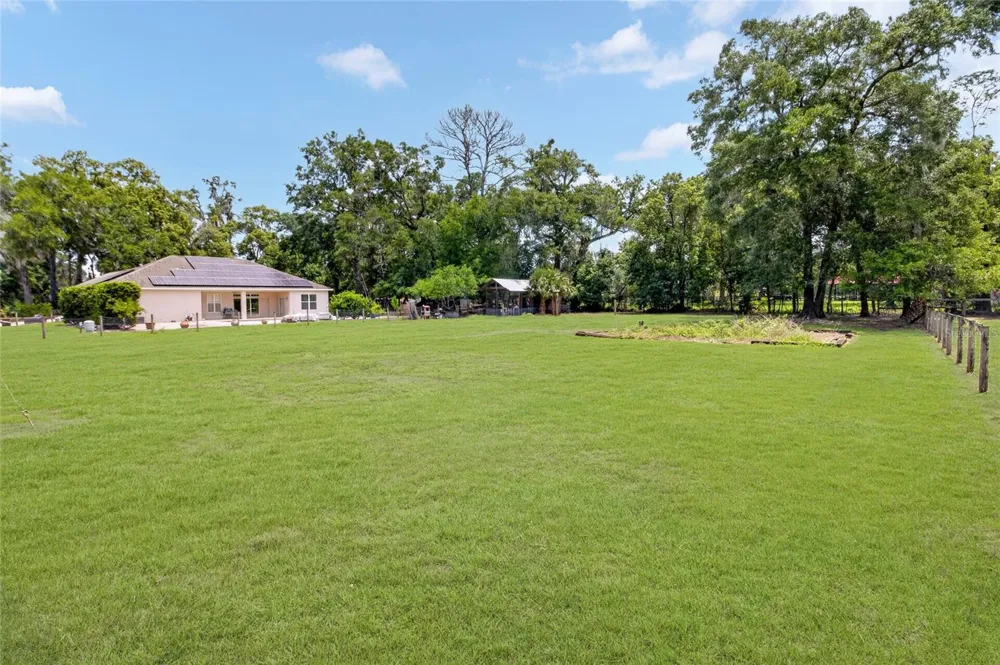 150 NE 49TH STREET ocala, FL 34479