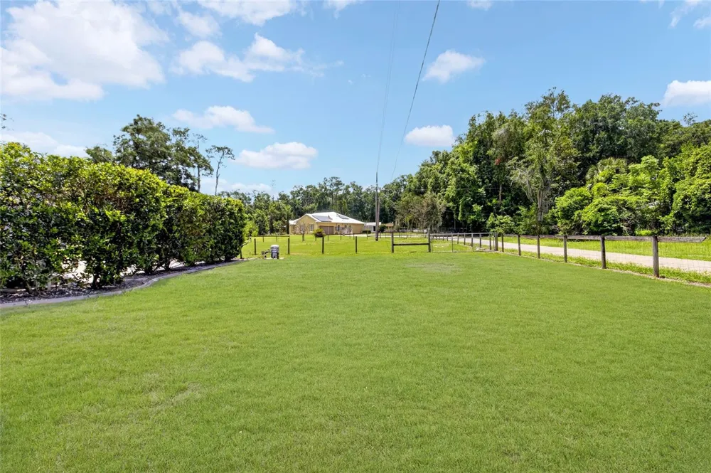 150 NE 49TH STREET ocala, FL 34479