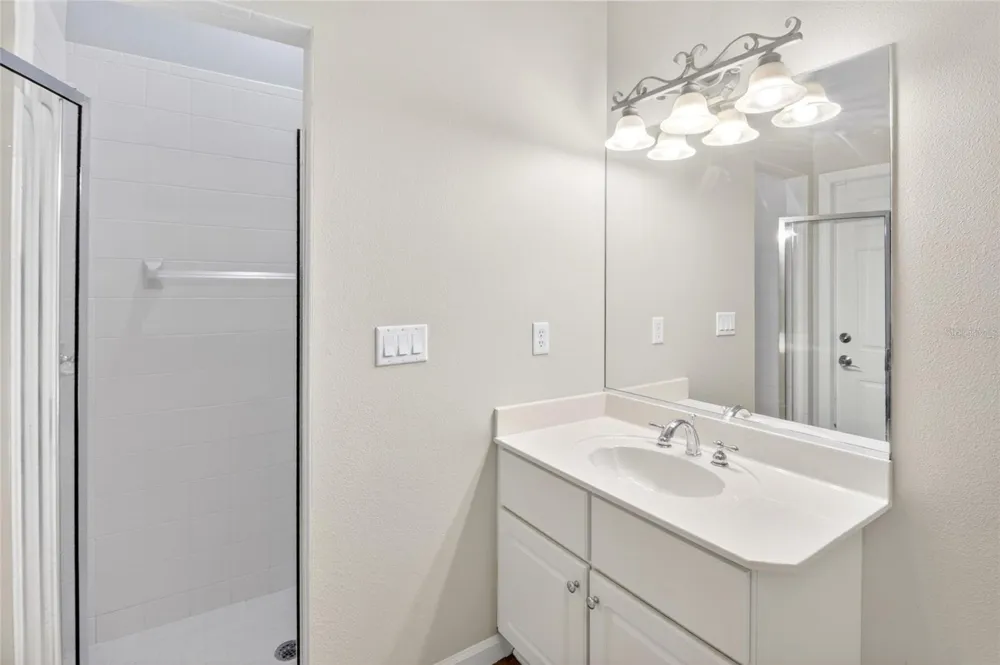 150 NE 49TH STREET ocala, FL 34479