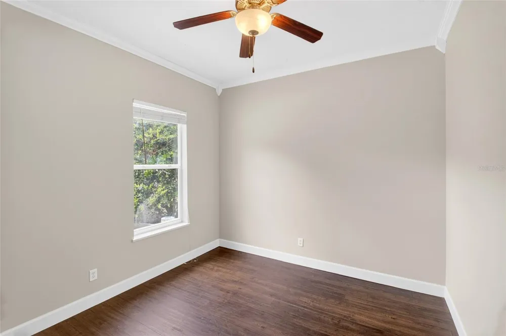 150 NE 49TH STREET ocala, FL 34479