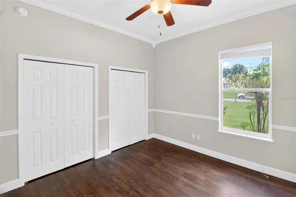 150 NE 49TH STREET ocala, FL 34479