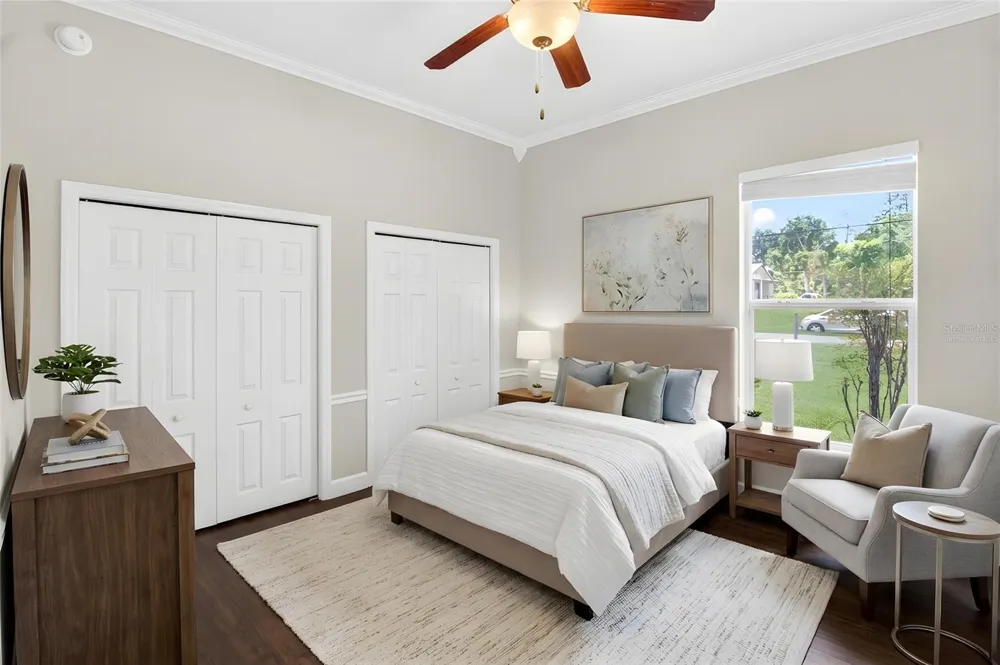 150 NE 49TH STREET ocala, FL 34479
