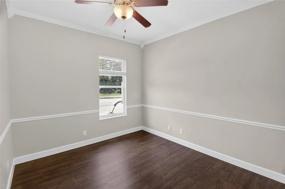 150 NE 49TH STREET ocala, FL 34479