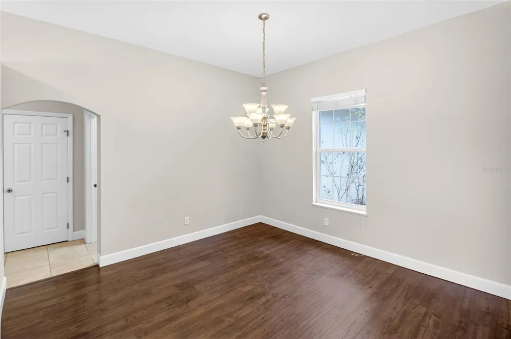 150 NE 49TH STREET ocala, FL 34479
