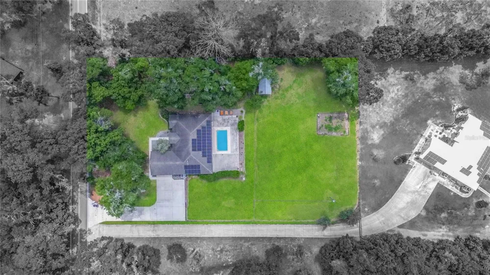 150 NE 49TH STREET ocala, FL 34479