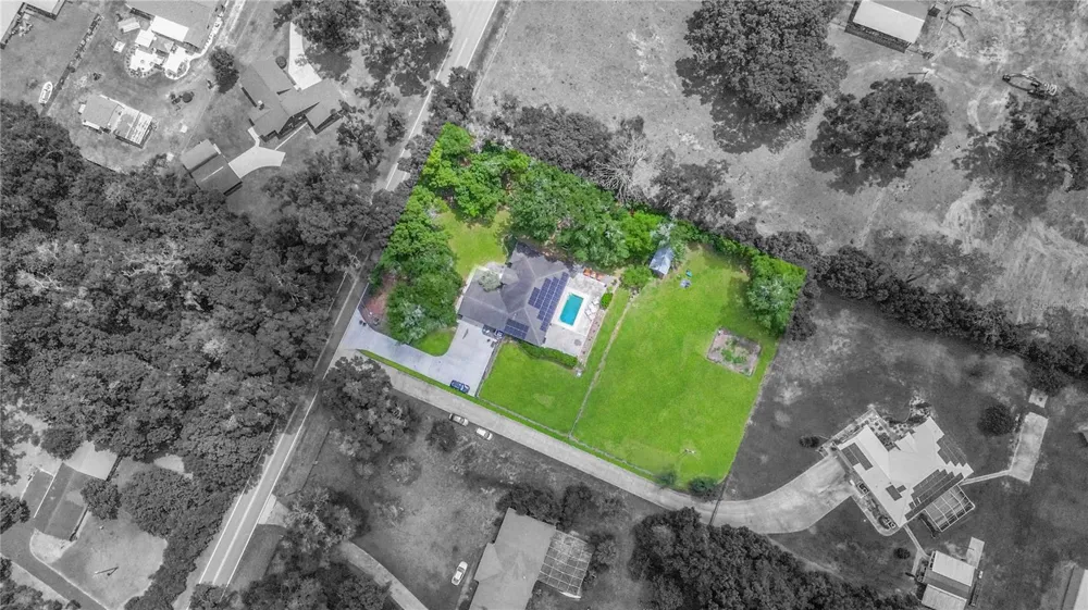150 NE 49TH STREET ocala, FL 34479