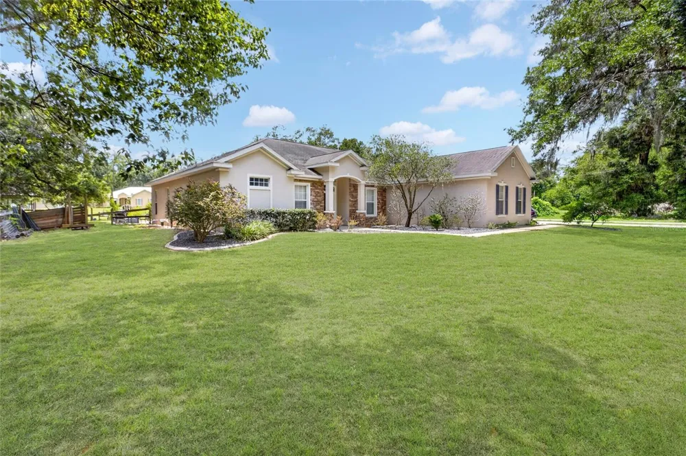 150 NE 49TH STREET ocala, FL 34479