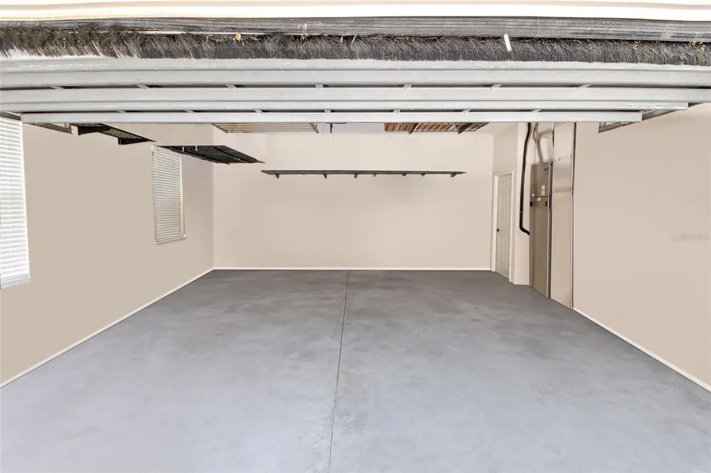150 NE 49TH STREET ocala, FL 34479