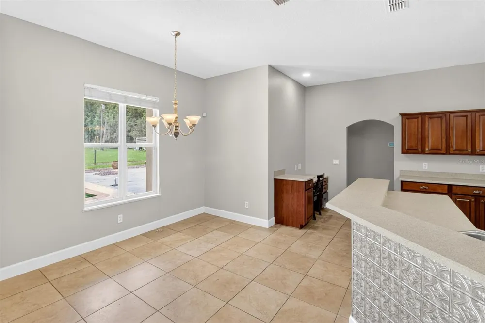 150 NE 49TH STREET ocala, FL 34479