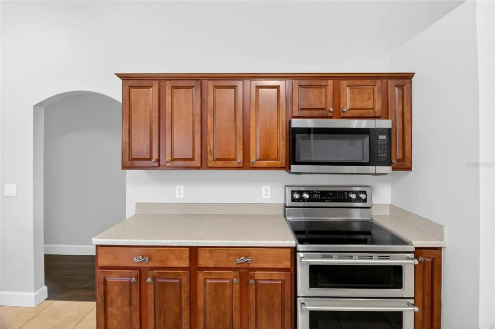 150 NE 49TH STREET ocala, FL 34479