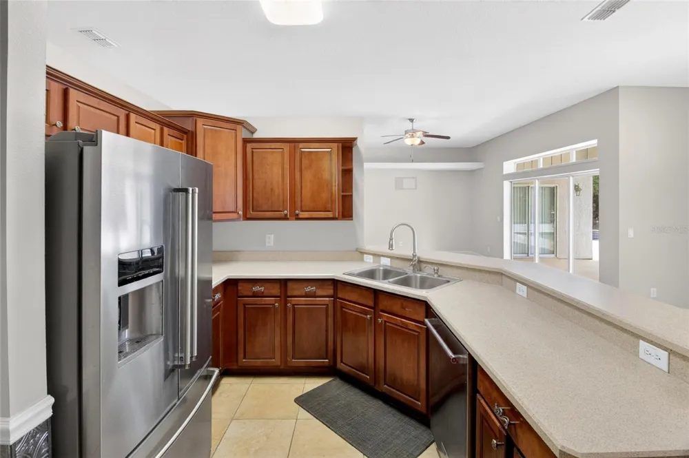 150 NE 49TH STREET ocala, FL 34479