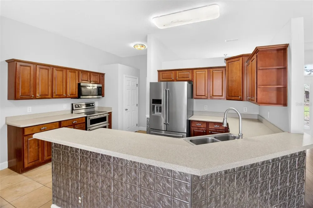 150 NE 49TH STREET ocala, FL 34479
