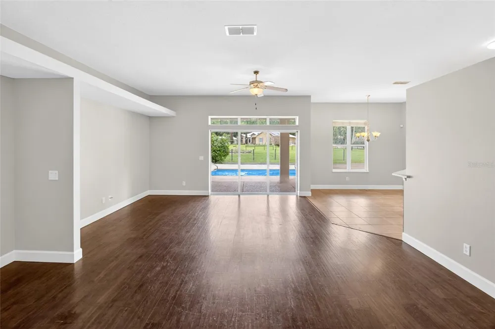150 NE 49TH STREET ocala, FL 34479