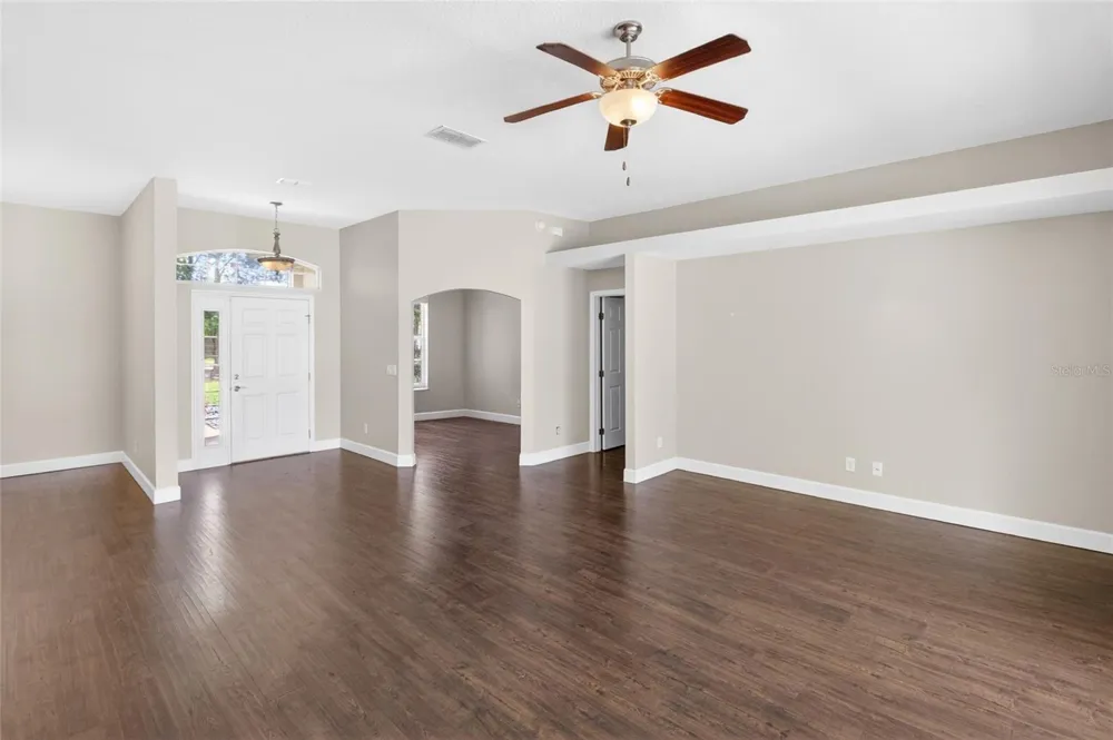 150 NE 49TH STREET ocala, FL 34479