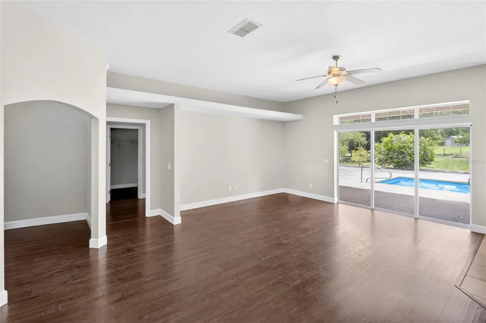 150 NE 49TH STREET ocala, FL 34479