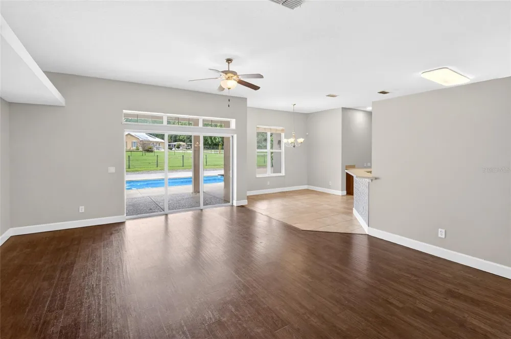 150 NE 49TH STREET ocala, FL 34479
