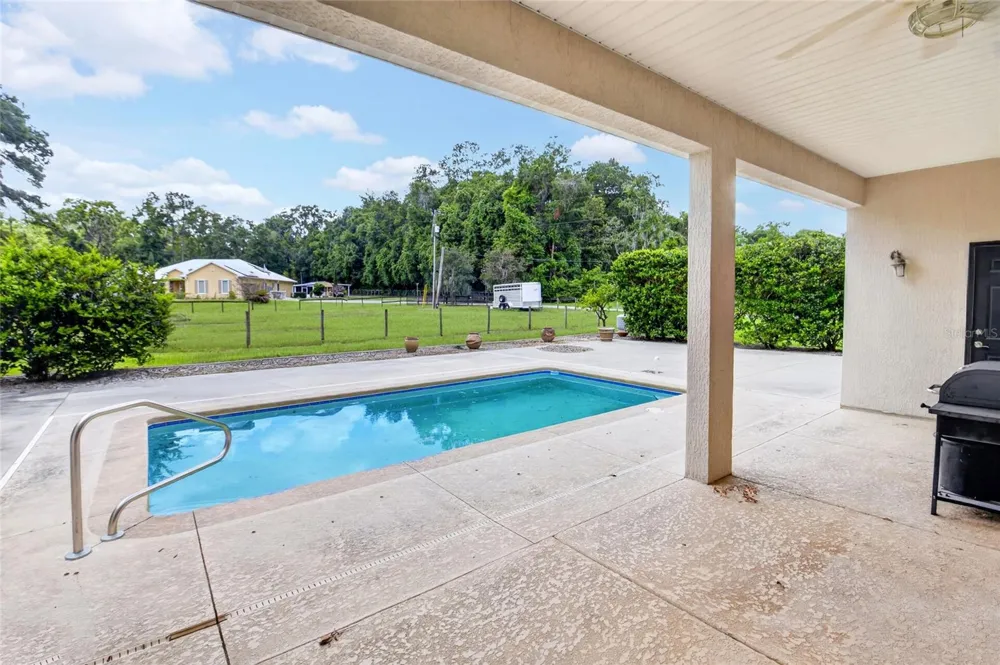 150 NE 49TH STREET ocala, FL 34479