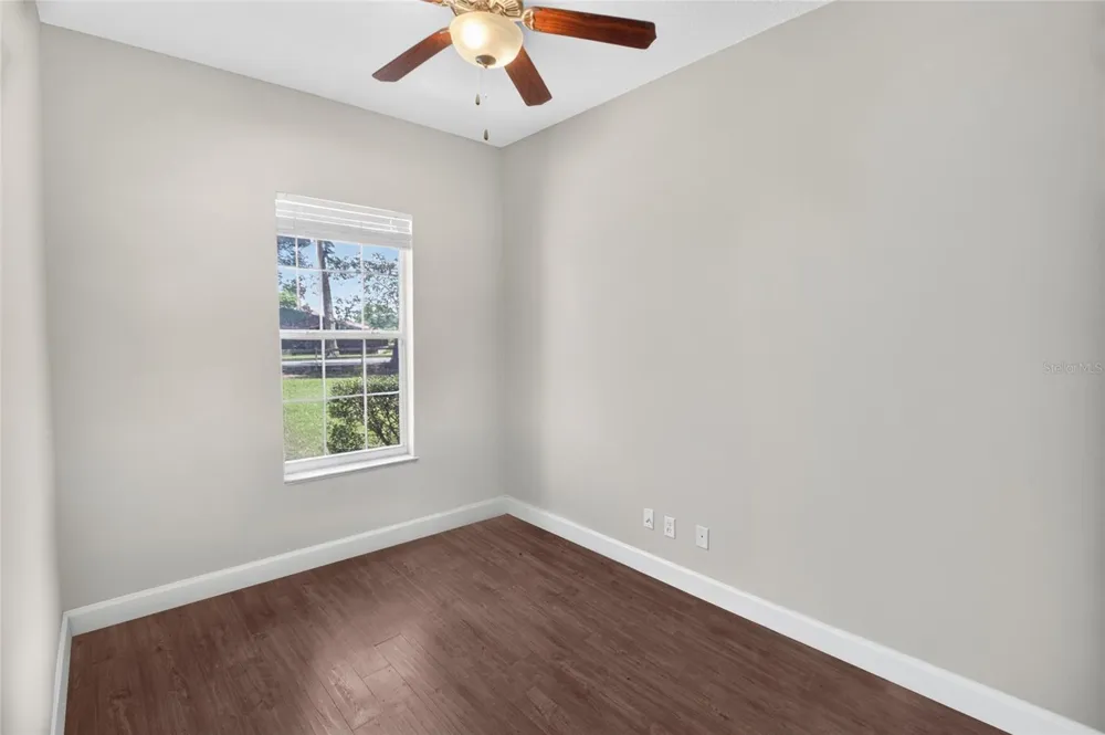 150 NE 49TH STREET ocala, FL 34479