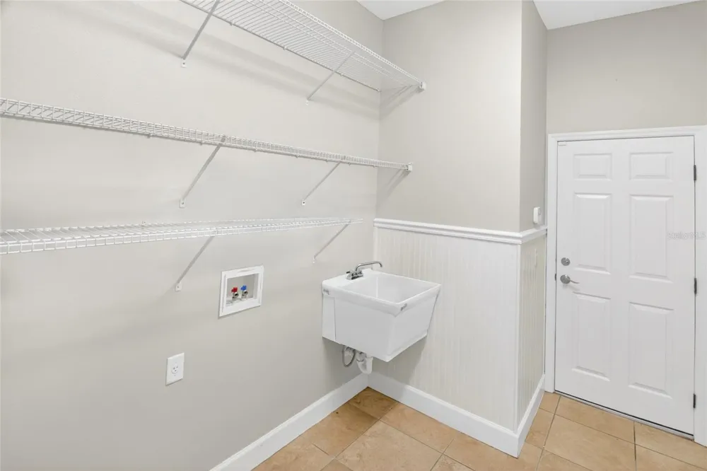 150 NE 49TH STREET ocala, FL 34479