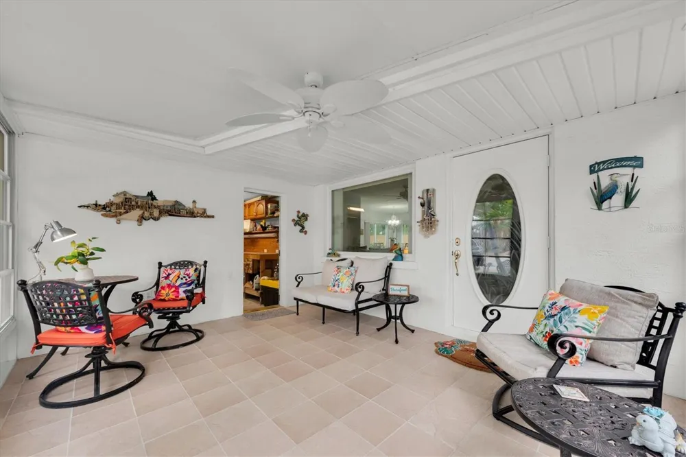 55A DOLPHIN DRIVE Treasure Island, FL 33706