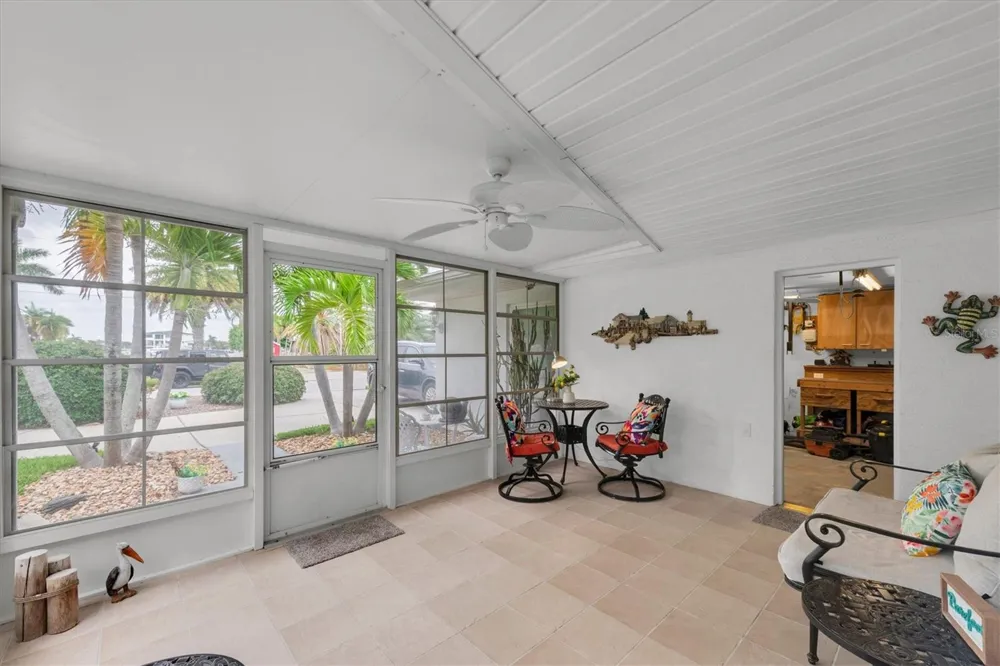 55A DOLPHIN DRIVE Treasure Island, FL 33706