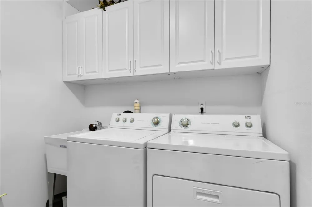 55A DOLPHIN DRIVE Treasure Island, FL 33706