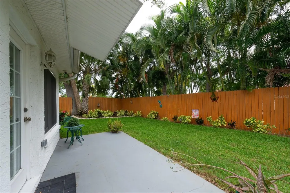 55A DOLPHIN DRIVE Treasure Island, FL 33706