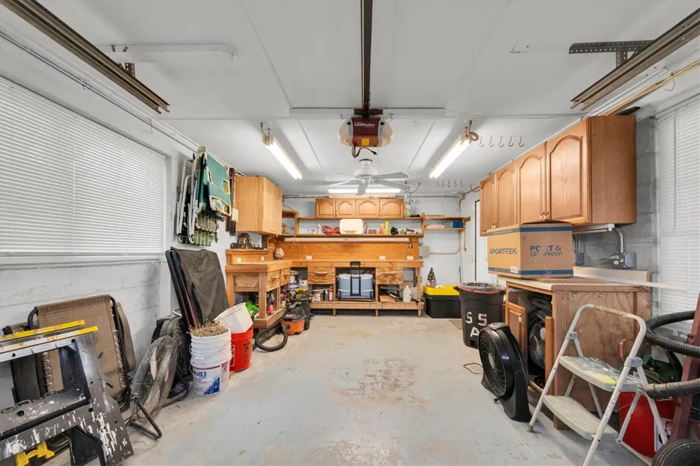 55A DOLPHIN DRIVE Treasure Island, FL 33706