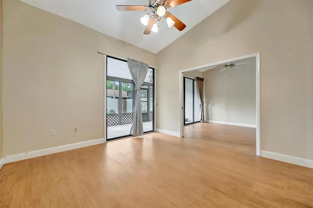 2925 PARK LAKE DRIVE #12 Bradenton, FL 34209