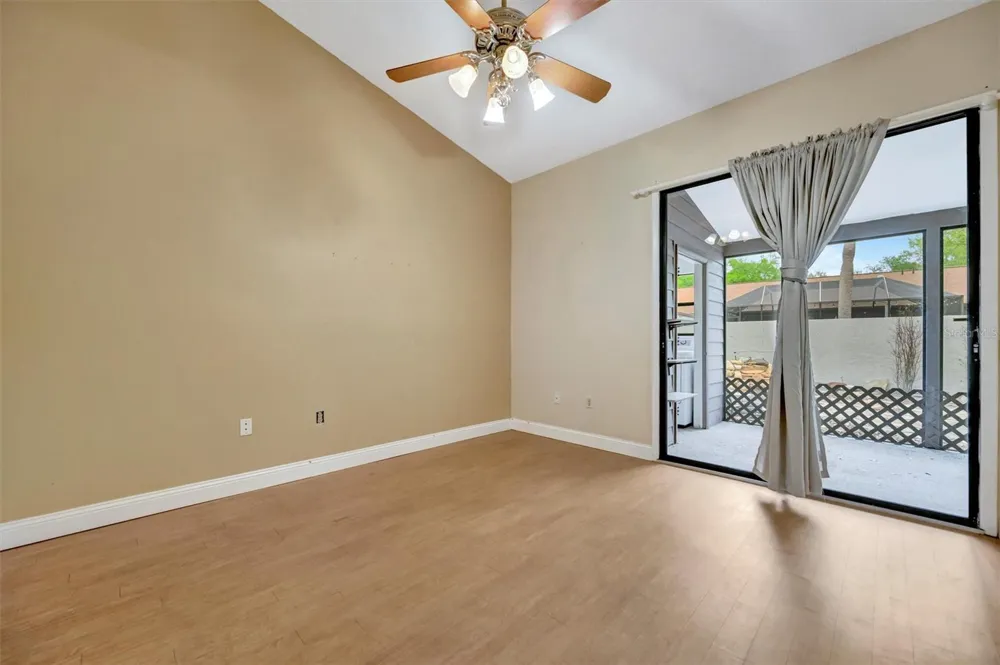 2925 PARK LAKE DRIVE #12 Bradenton, FL 34209