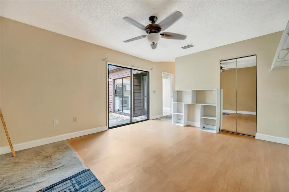 2925 PARK LAKE DRIVE #12 Bradenton, FL 34209