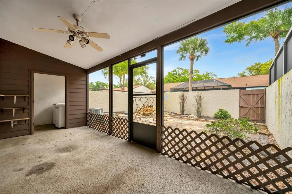 2925 PARK LAKE DRIVE #12 Bradenton, FL 34209