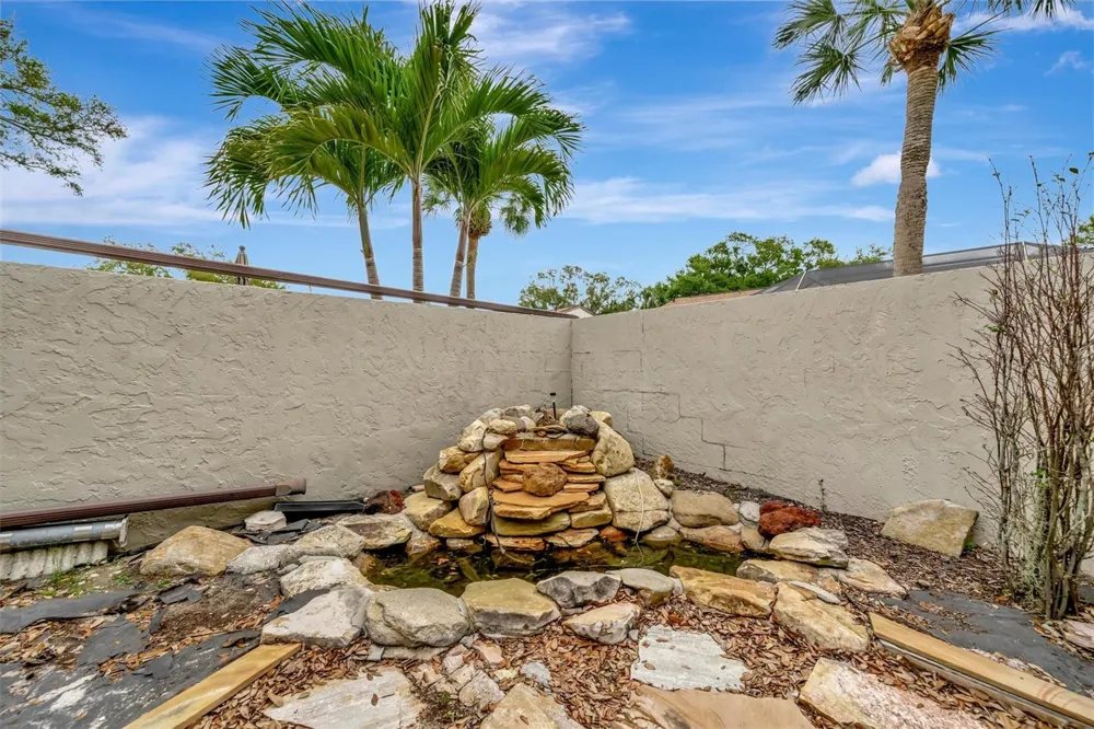 2925 PARK LAKE DRIVE #12 Bradenton, FL 34209