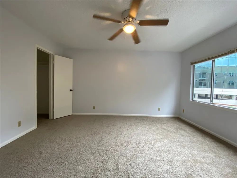 2408 Longview Street #107 Austin, TX 78705
